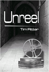 Unreel